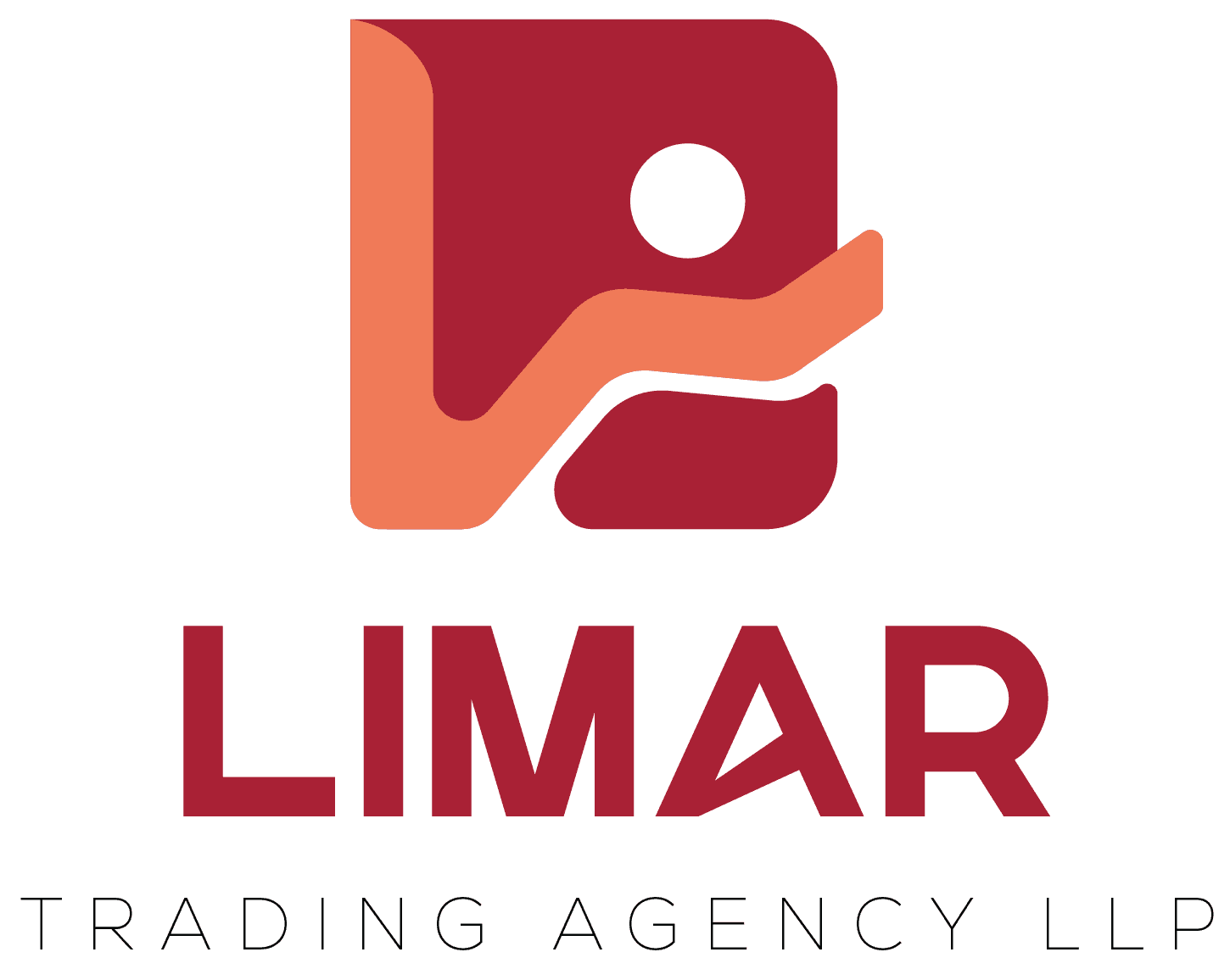 LIMAR TRADING
